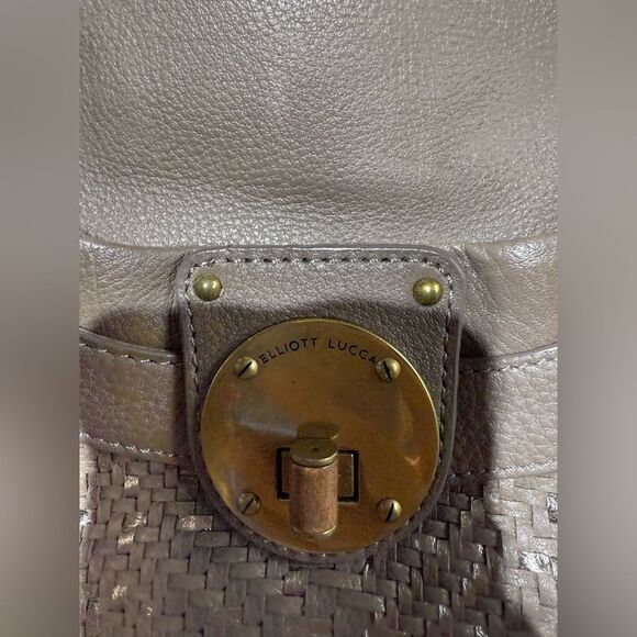 Elliott lucca purse - Picture 3 of 15